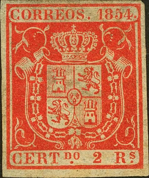 342 | 1º y 2º Centenario