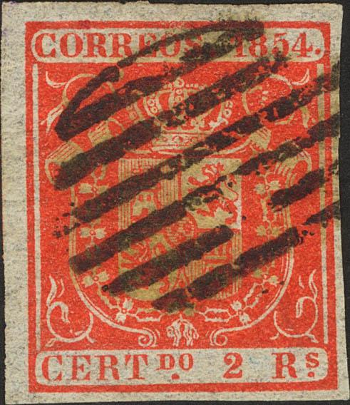 343 | 1º y 2º Centenario