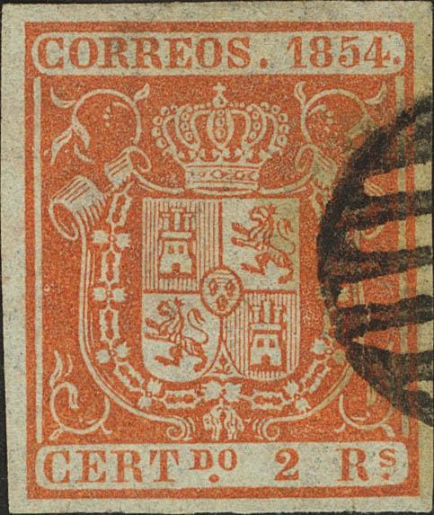 344 | 1º y 2º Centenario