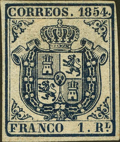 352 | Spain