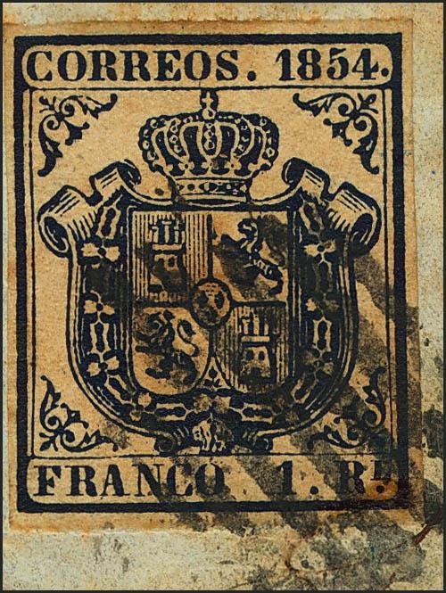 353 | Spain