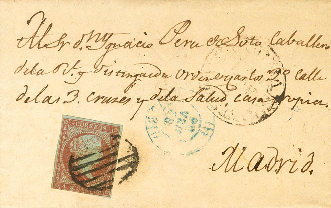 357 | Spain