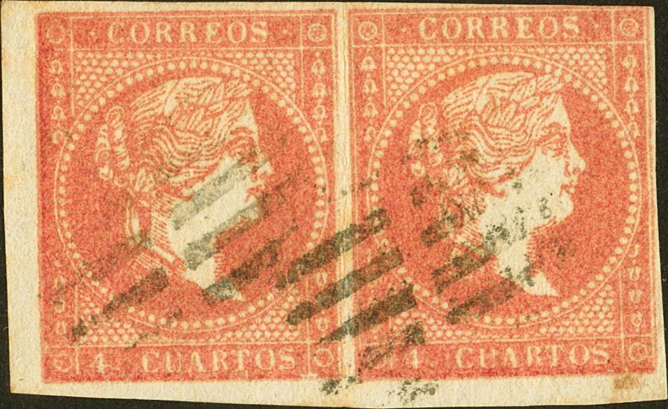 376 | Spain