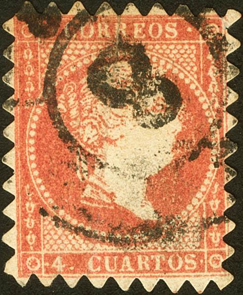 383 | Spain