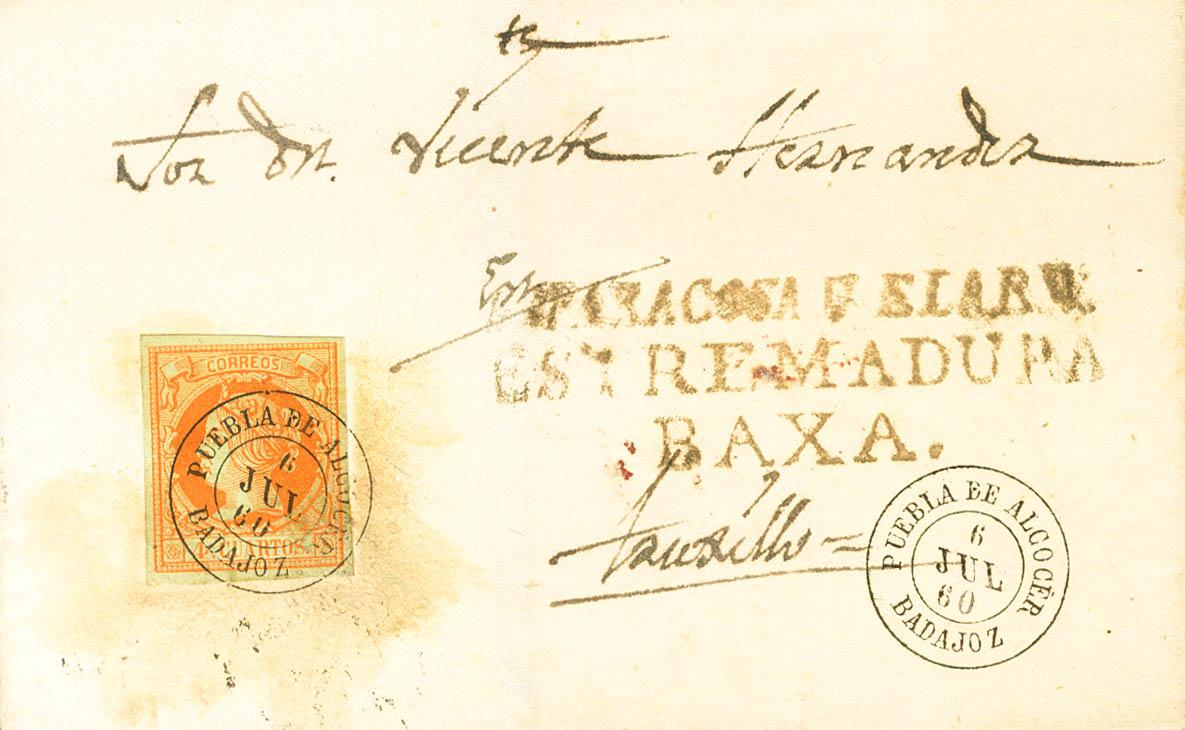 409 | 1º y 2º Centenario