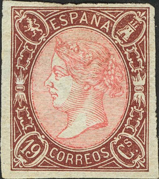 447 | 1º y 2º Centenario
