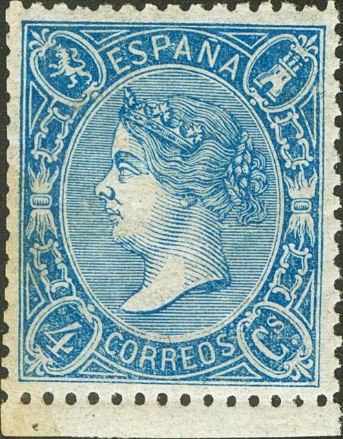 452 | 1º y 2º Centenario