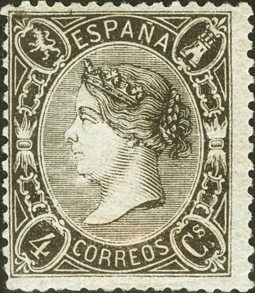 453 | 1º y 2º Centenario