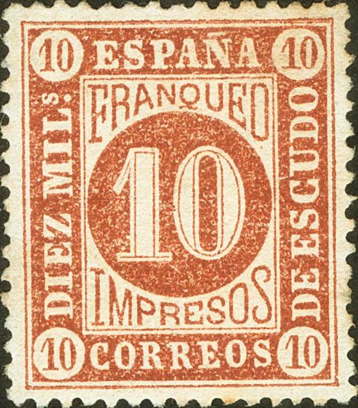 466 | 1º y 2º Centenario