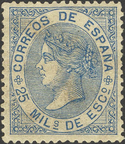 471 | 1º y 2º Centenario