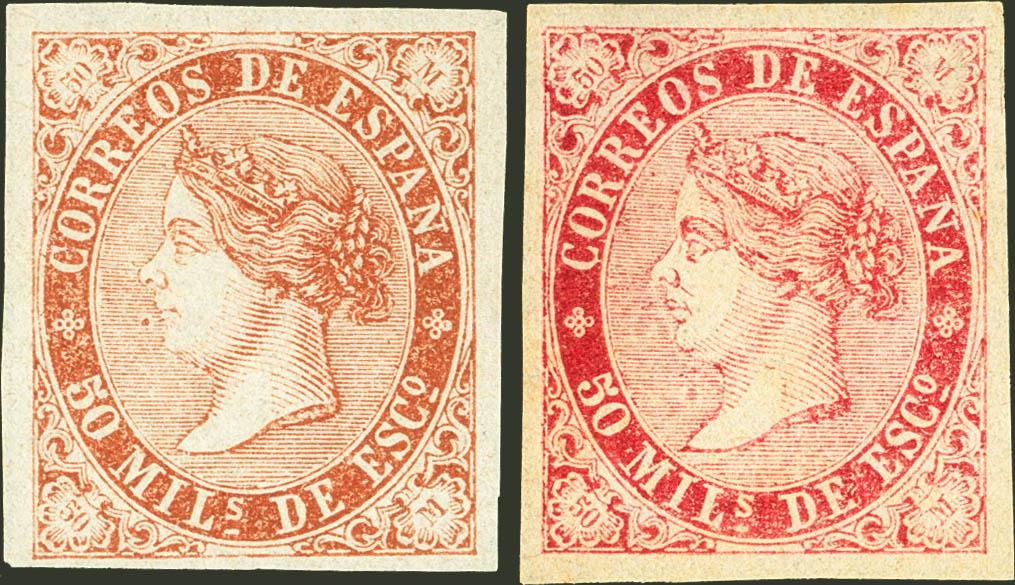 472 | 1º y 2º Centenario