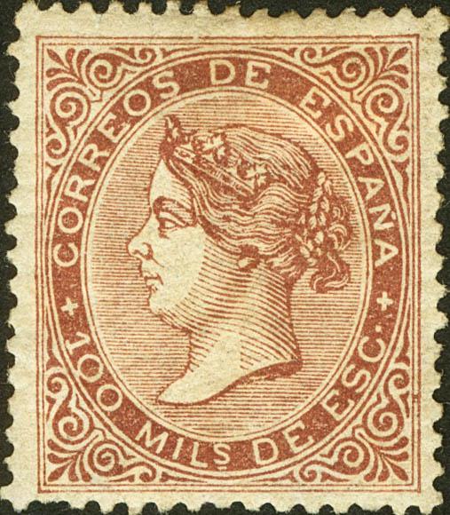 475 | 1º y 2º Centenario