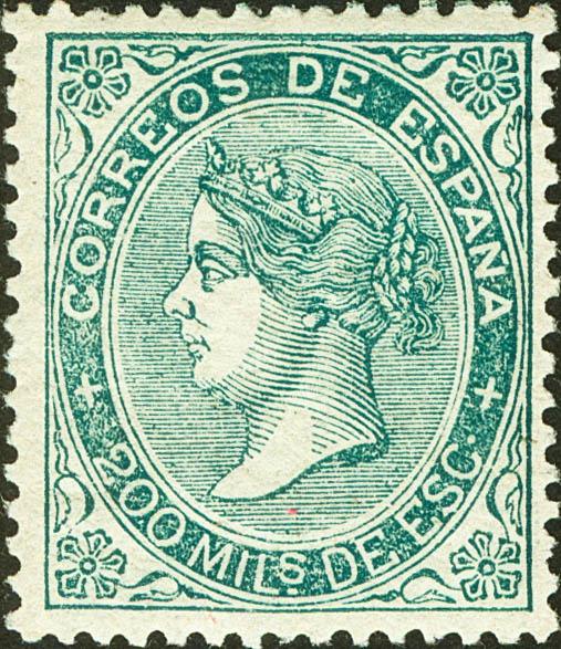 476 | 1º y 2º Centenario