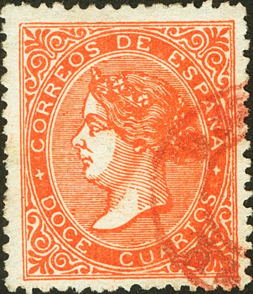477 | 1º y 2º Centenario