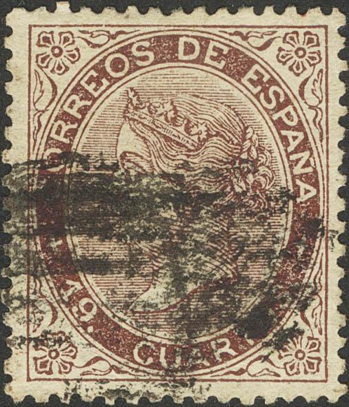 478 | 1º y 2º Centenario