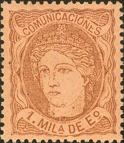 480 | 1º y 2º Centenario
