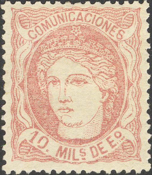 484 | 1º y 2º Centenario