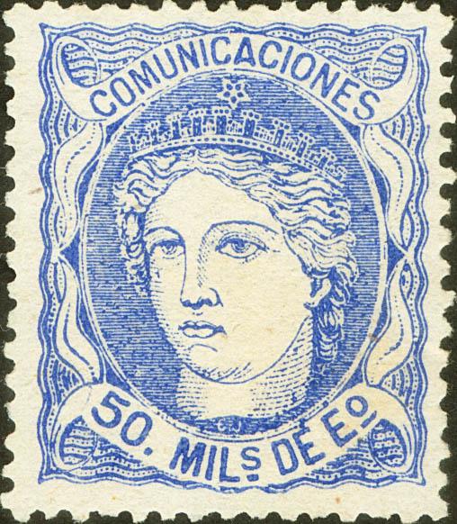 485 | 1º y 2º Centenario
