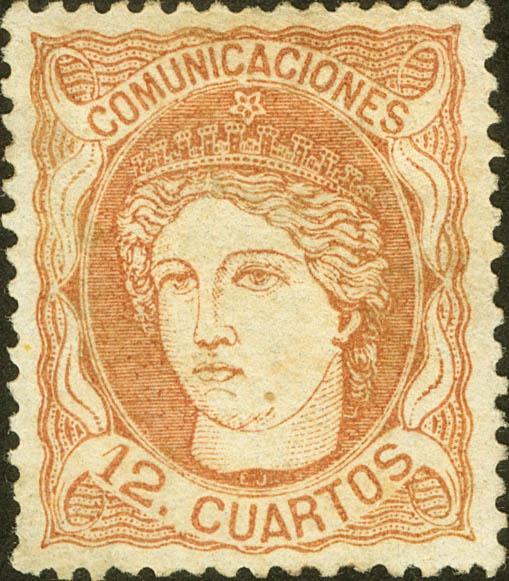 490 | 1º y 2º Centenario