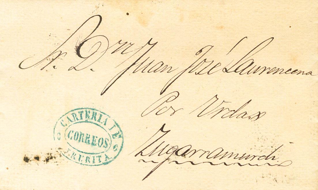 494 | 1º y 2º Centenario