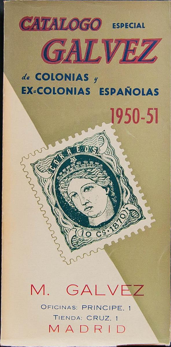 4 | Bibliografía