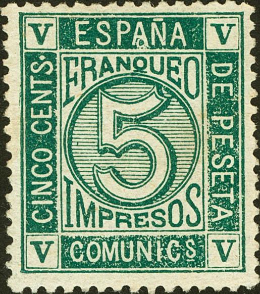 502 | 1º y 2º Centenario