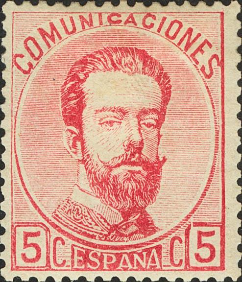 503 | 1º y 2º Centenario