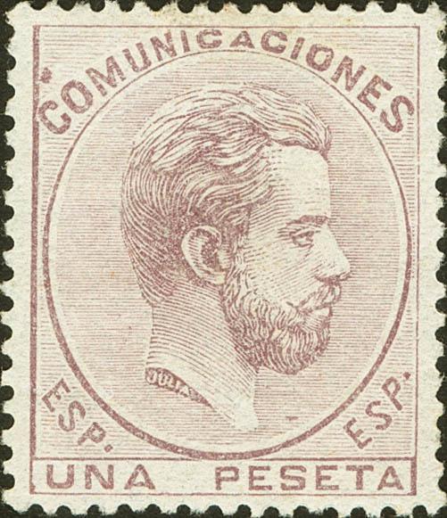 508 | 1º y 2º Centenario