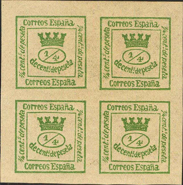 520 | 1º y 2º Centenario
