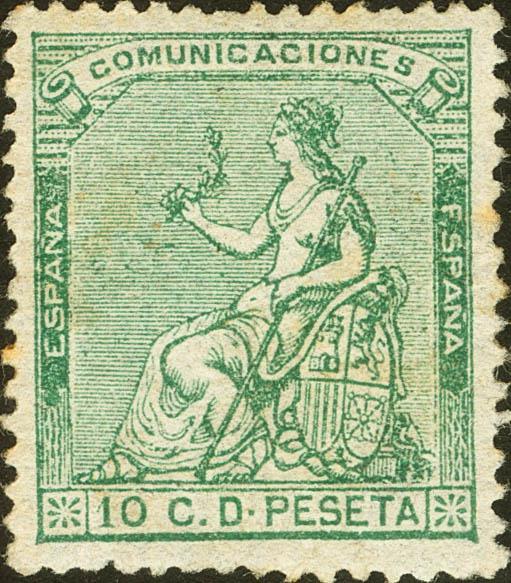 524 | 1º y 2º Centenario