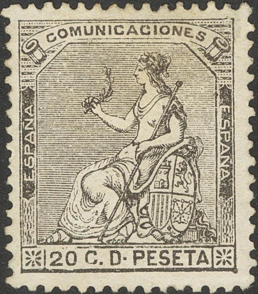 525 | 1º y 2º Centenario