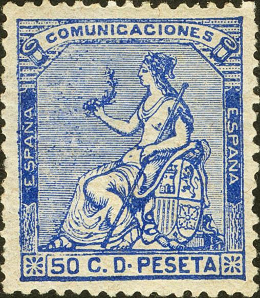 527 | 1º y 2º Centenario