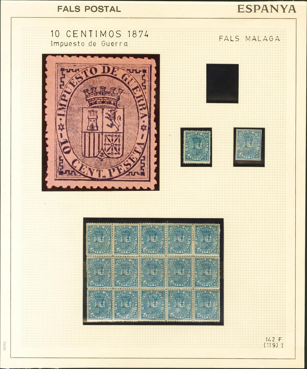 533 | 1º y 2º Centenario