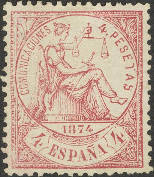 539 | 1º y 2º Centenario