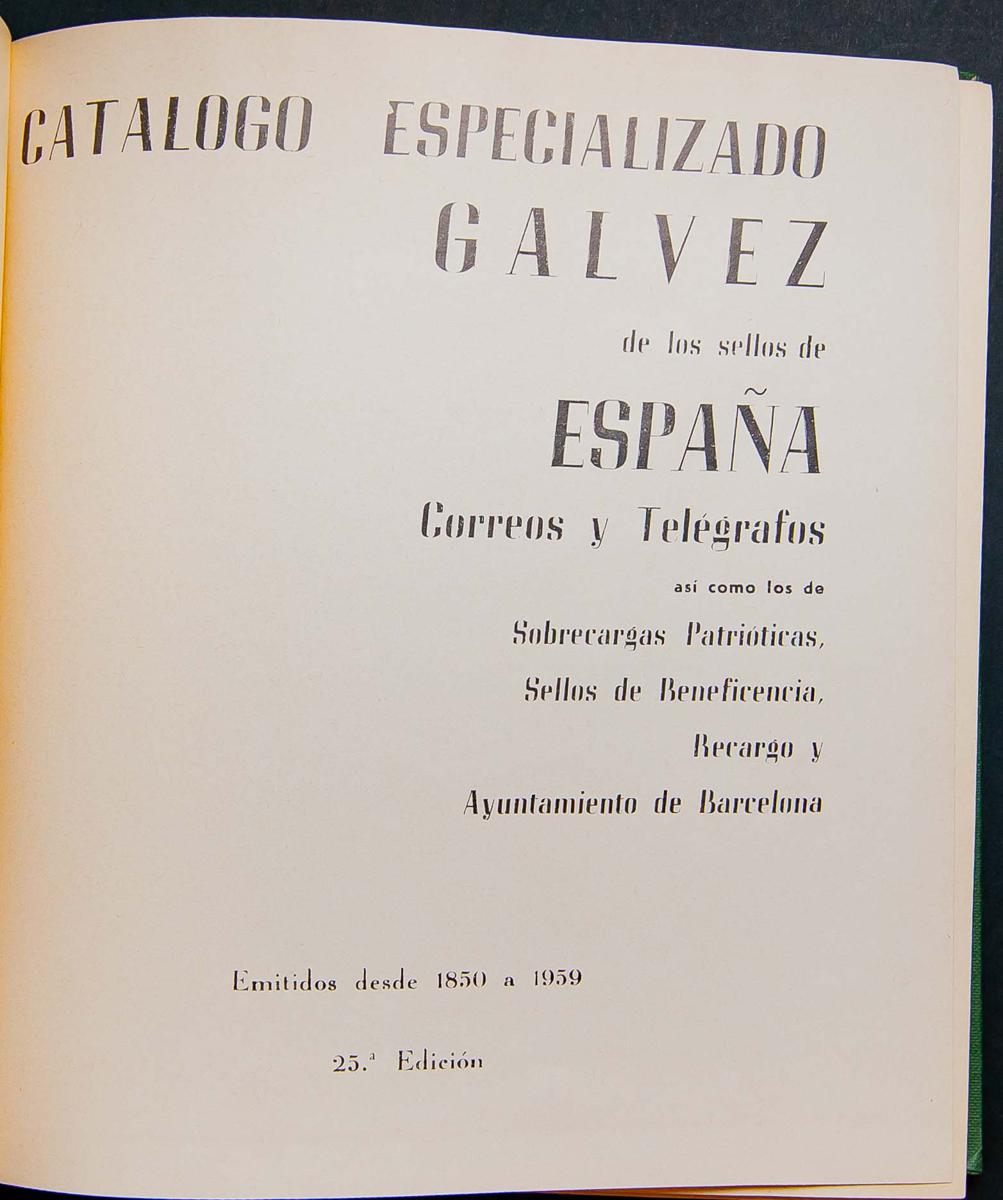 5 | Bibliografía