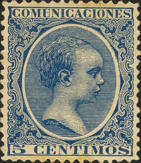 632 | Spain