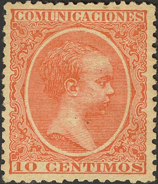 638 | Spain