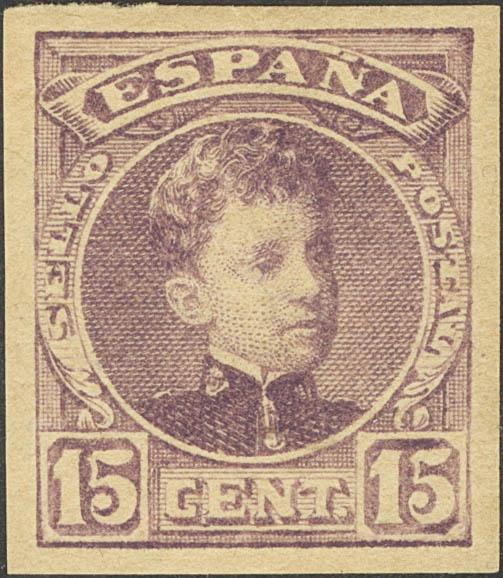 673 | Spain