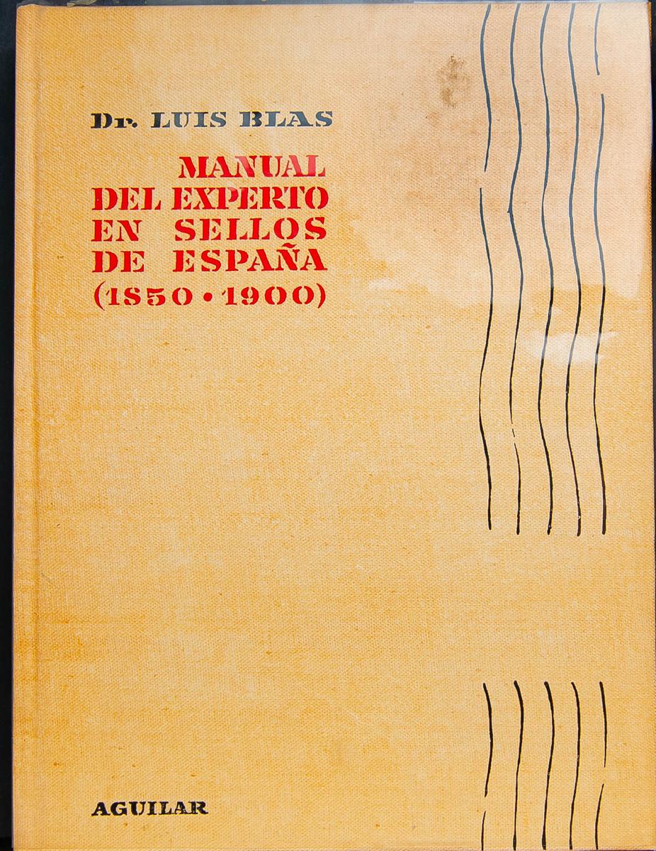 6 | Bibliografía