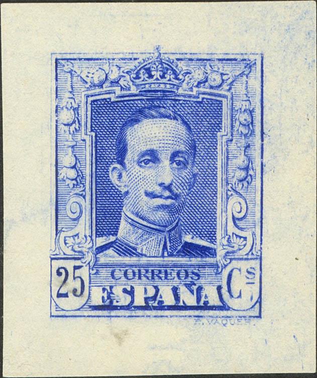 749 | Spain