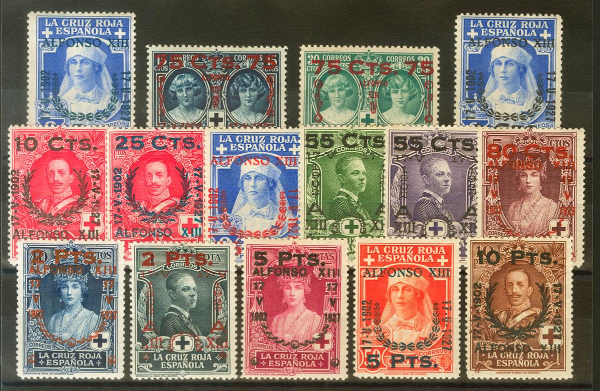 760 | Spain