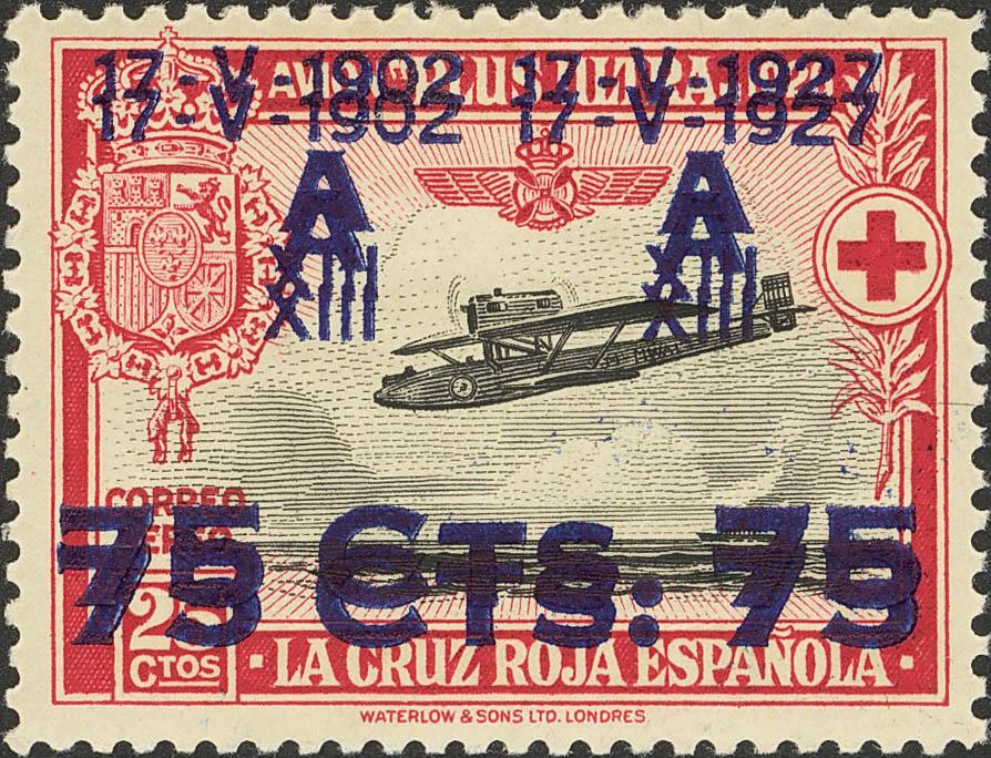 768 | Spain