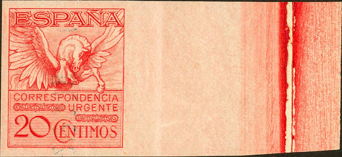 791 | Spain