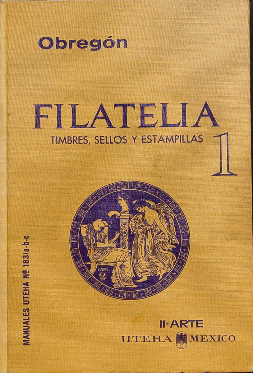 7 | Bibliografía