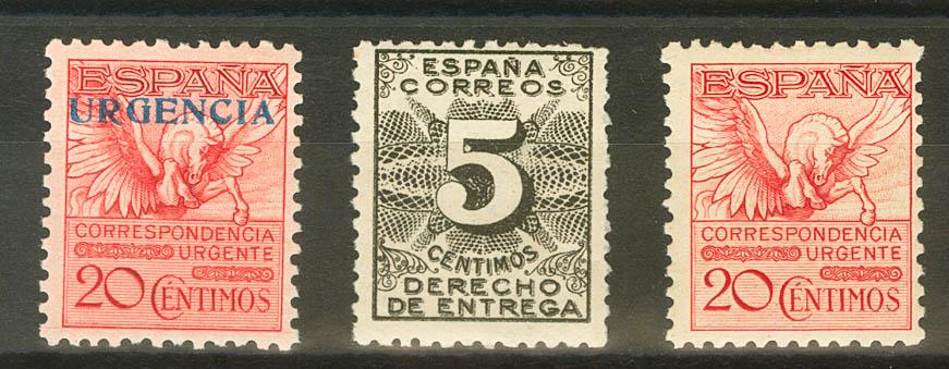 856 | Spain
