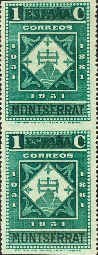 885 | Spain