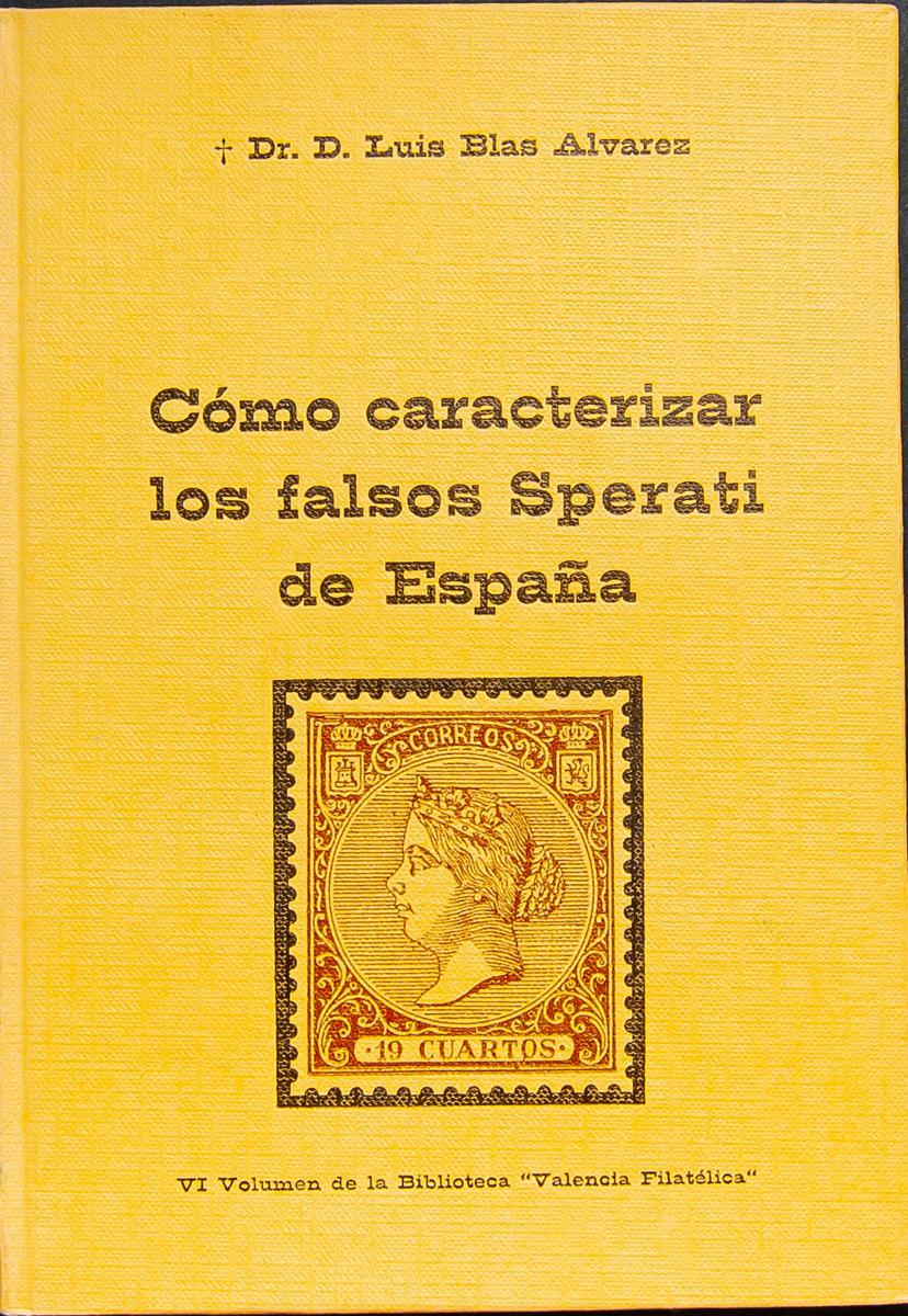 8 | Bibliografía