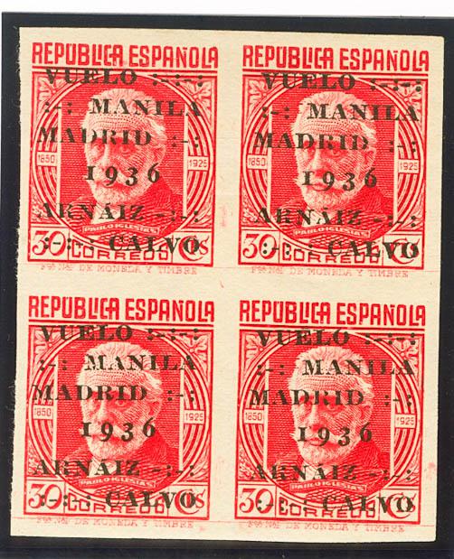946 | Spain