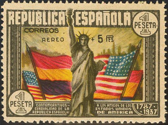 971 | Spain