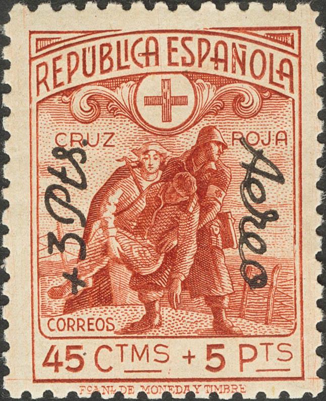 973 | Spain